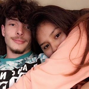 Meet your Posher, Jackson